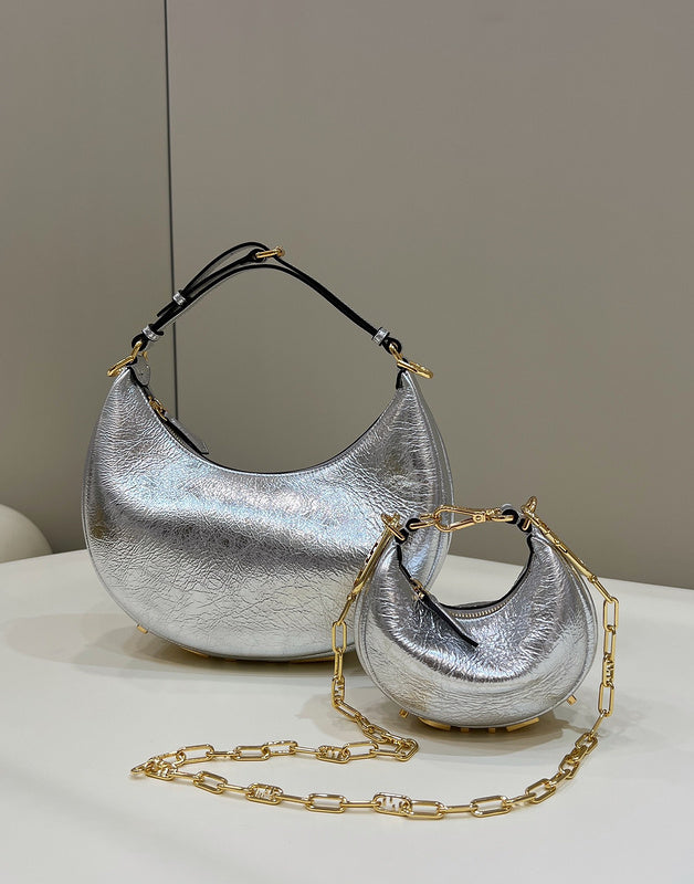 Glami - GlamiE Bags - 377