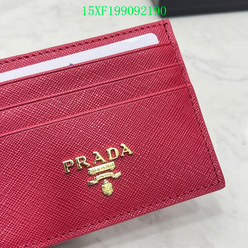 Glami - PD Wallet - 117