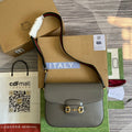 ELE - GG Bags - 1076