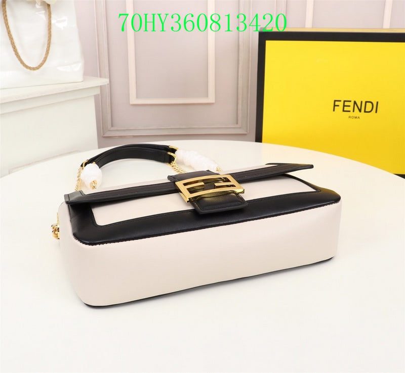 Glami - FDE Bags - 2434