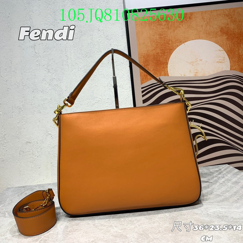 Glami - FDE Bags - 1410