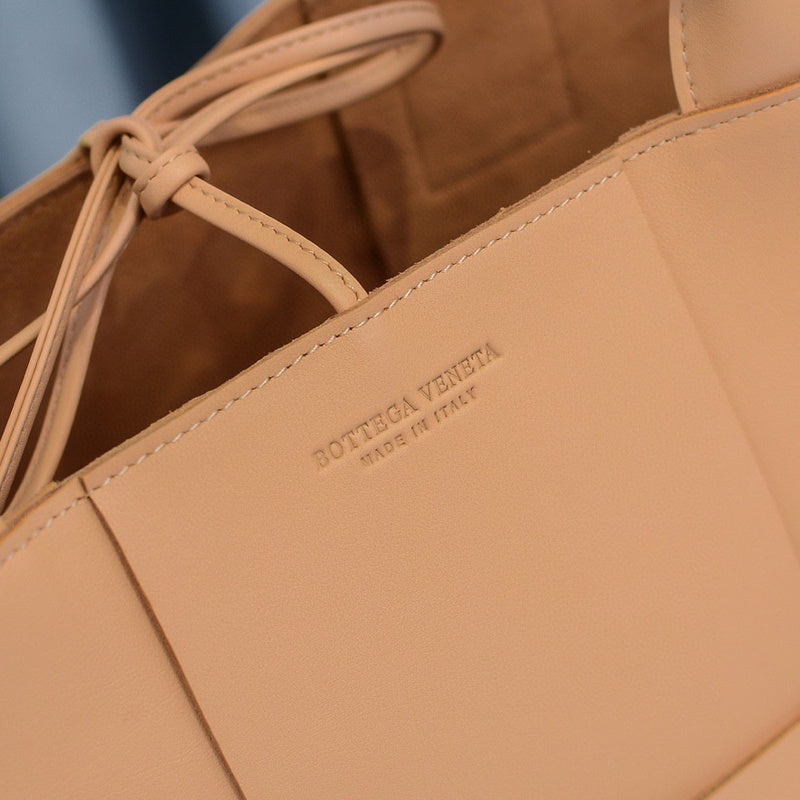 Glamy - BOV Bags - 664