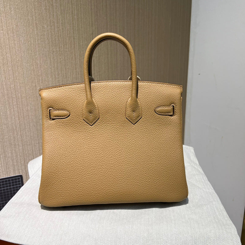 Glamy - HMS Bags - 749