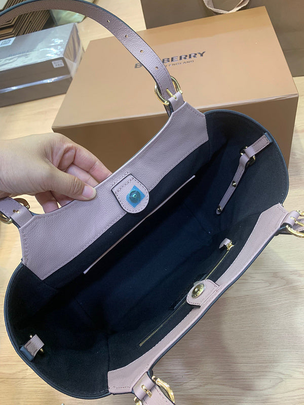 Glami-i BOR Bags - 430