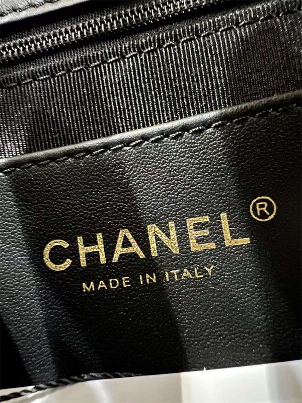 Glami- - CHL Bags - 100