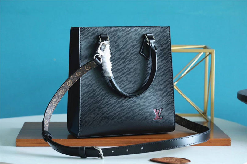 Glami-is - LOV Lady Bags - 1449