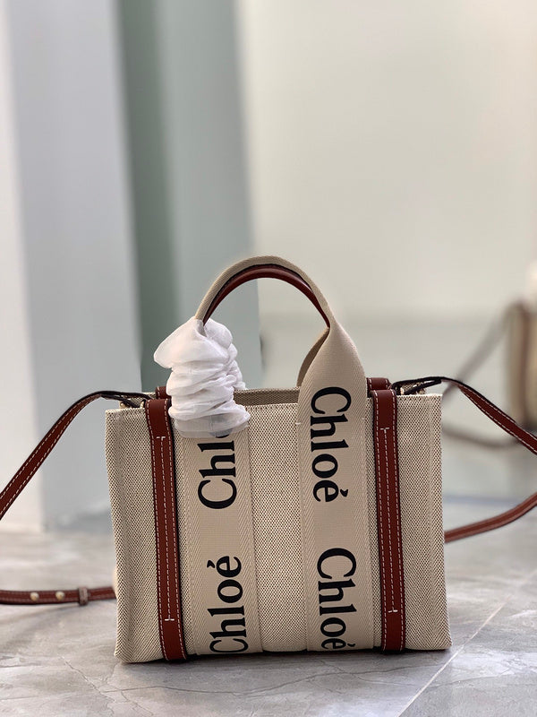Glamy - CLE Bags - 521