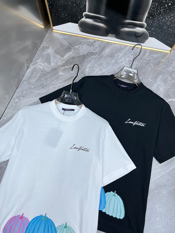 Glami - Men T Shirts - 1104