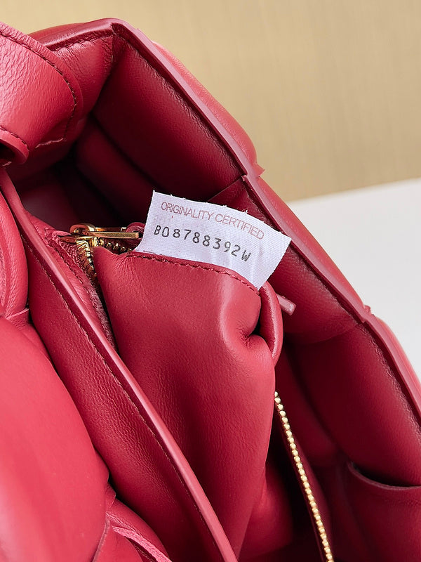 Glamy - BOV Bags - 003