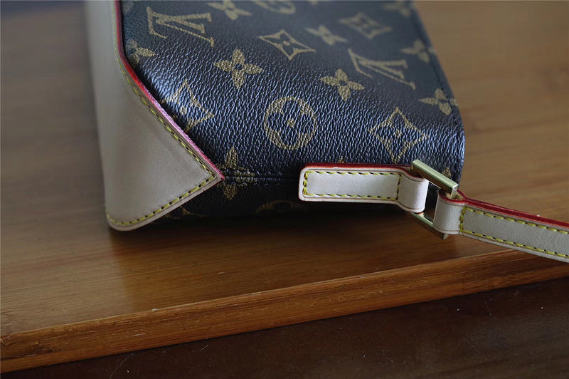 Glami-is - LOV Lady Bags - 1417