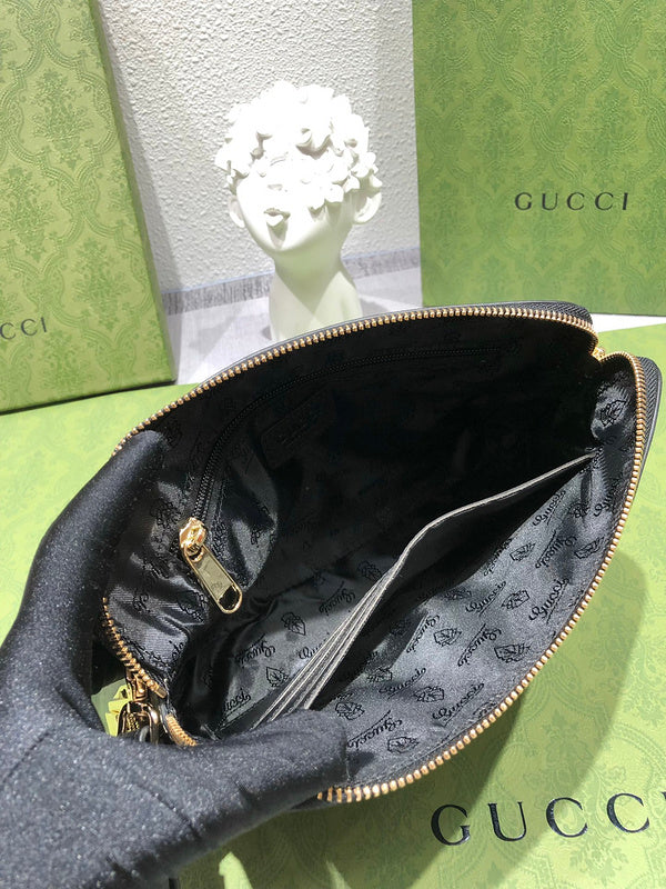 Glami Fashion - GCI Bags - 12984