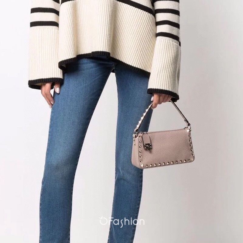 Glami Fashion - VLN Bags - 499