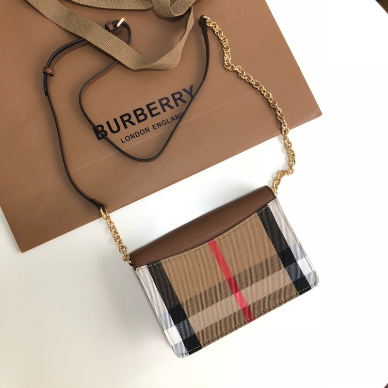 Glami-i BOR Bags - 510
