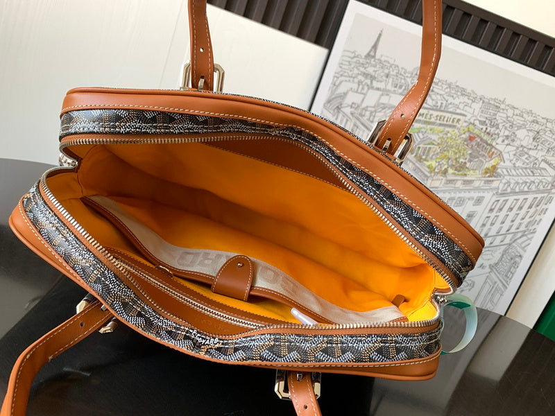 Glamy - GYO Bags - 316