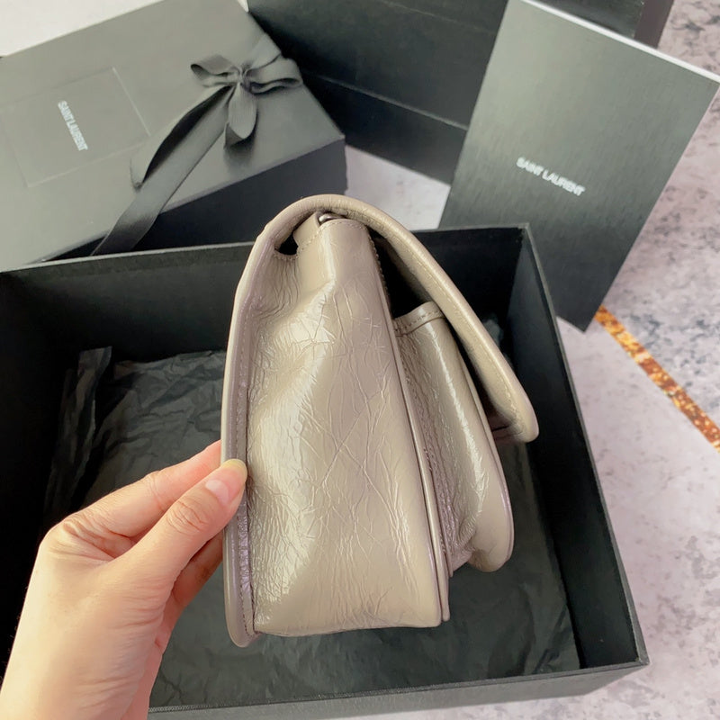 Glamy - YLS Bags - 305
