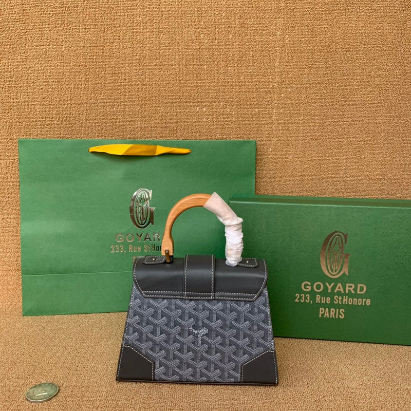 ELE - GOD Bags - 142