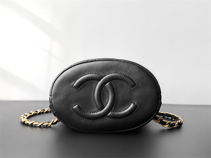 Glami- - CHL Bags - 356