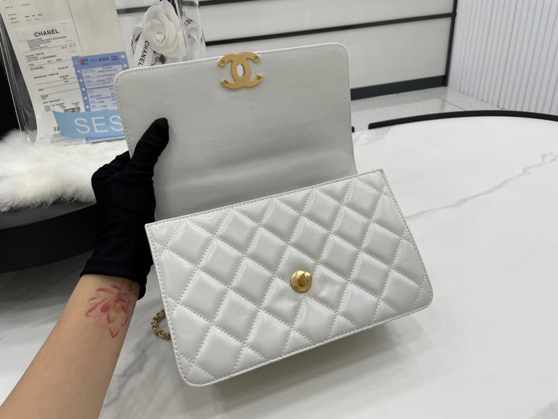 ELE - CHL Bags - 601