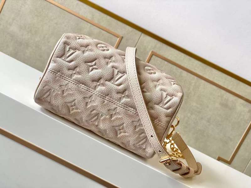 Glami- Glami- Lu-Vi bags - 11905