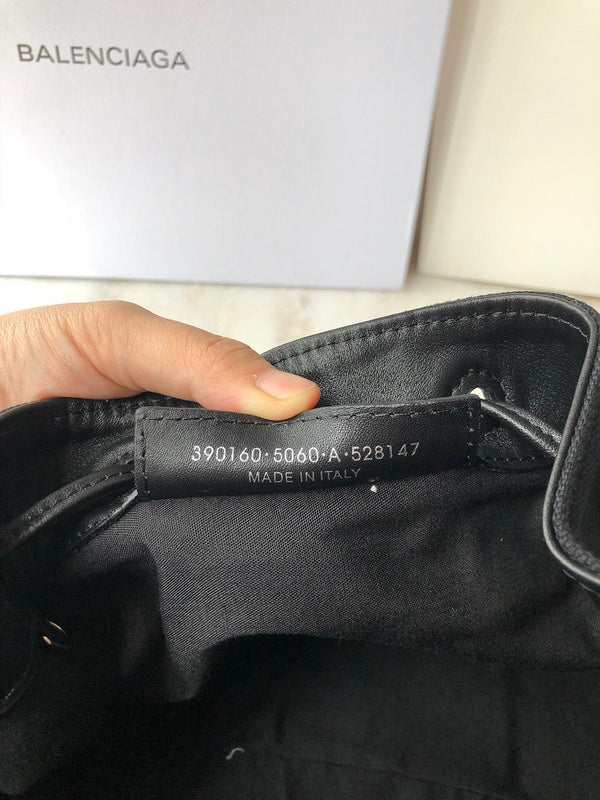 Glami-i - BG Lady Bags - 571