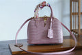 Glami-is - LOV Lady Bags - 1931