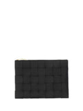 Bottega Veneta Women Clutch Bag