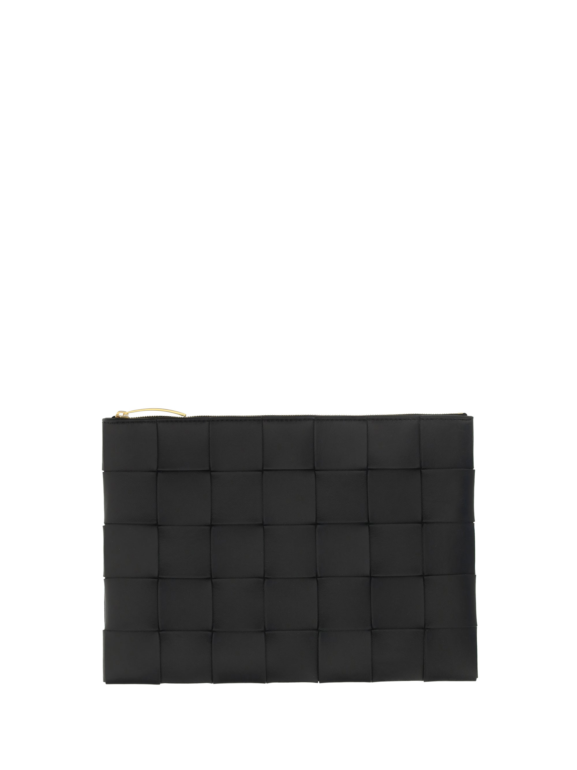 Bottega Veneta Women Clutch Bag