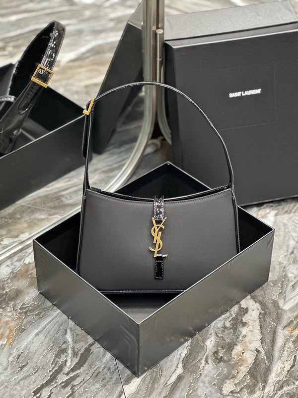 Glami- Glami- - SLY Bags - 247