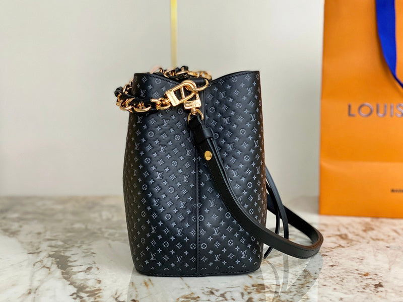 Glamy - LOV Bags - 891