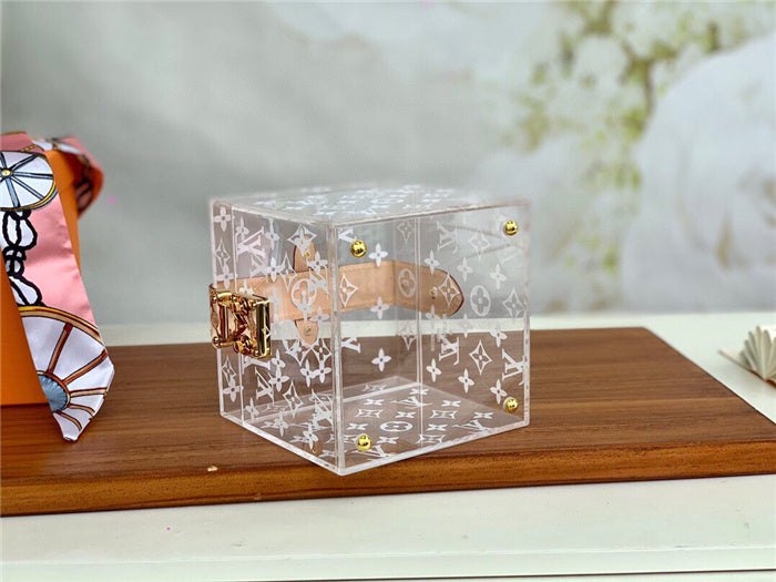 Glami-LAON - LOV Bags - 644