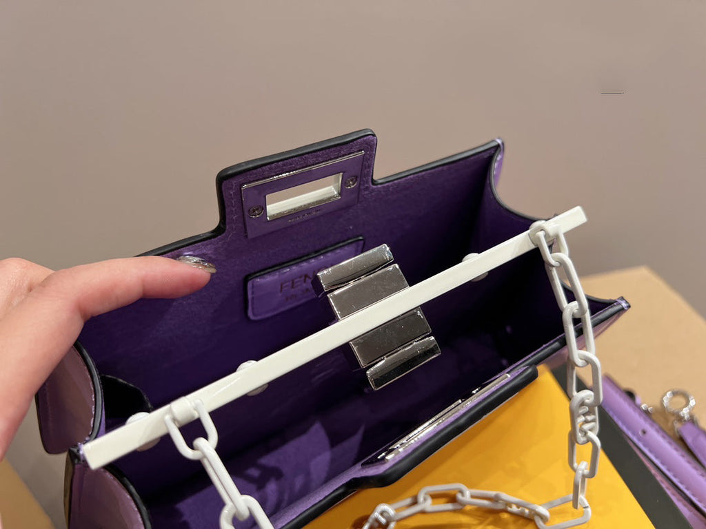 EN - Luxury Bags FEI 289