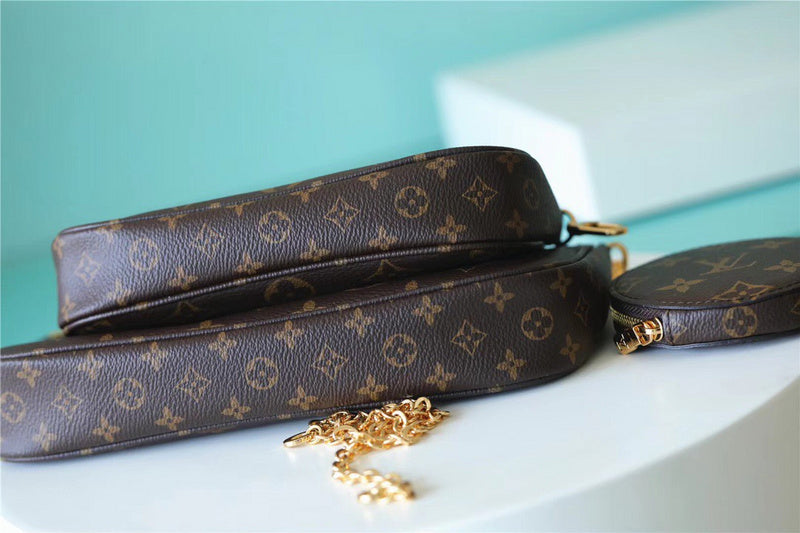Glami-is - LOV Lady Bags - 1031