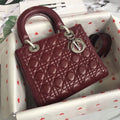 Satchel Bags - DOR Bags - 1163