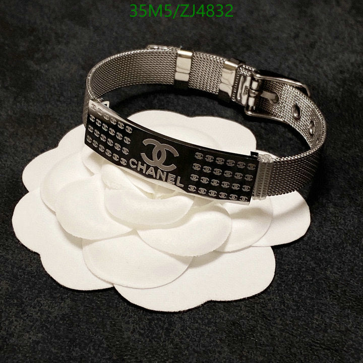 SAMC - CHL Jewelry - 1033