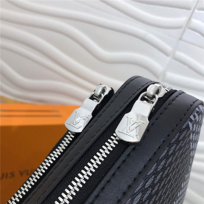 Glami-LAON - LOV Bags - 930