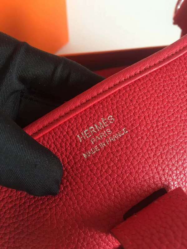 Satchel Bags - HMS-Bags - 630