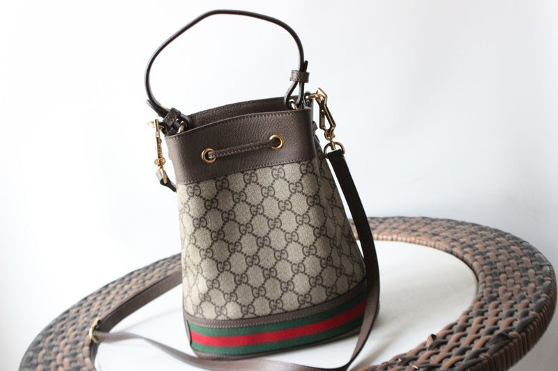 GUI2 Bags - Luxurious Bags  1295