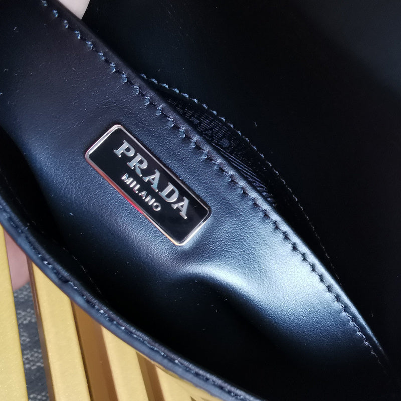 Satchel Bags - PDA Bags - 1404
