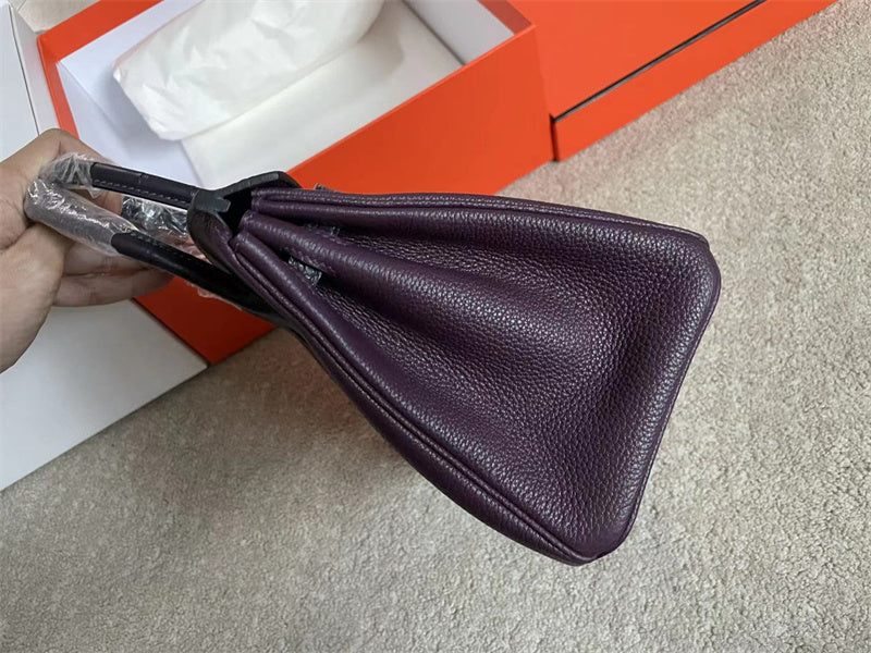 Glami - HMS Bags - 084