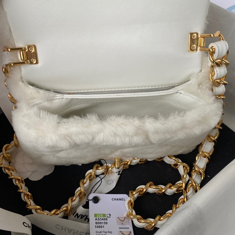 Glami-i - CHL Lady Bags - 006