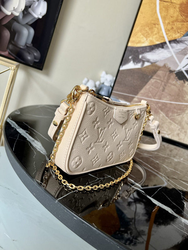 Glami - LOV Bags - 616