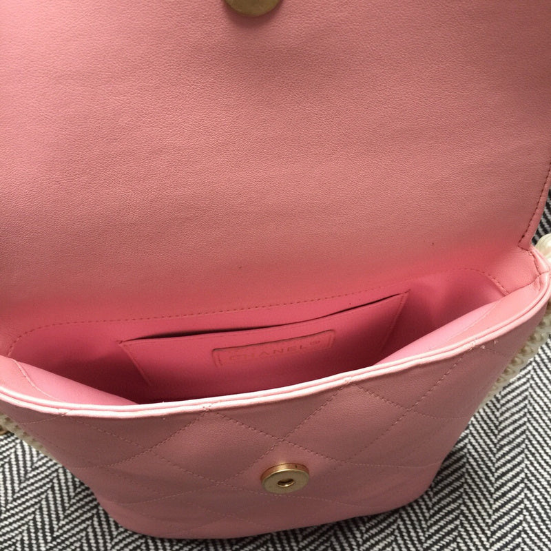 Satchel Bags - CHL Bags - 4442