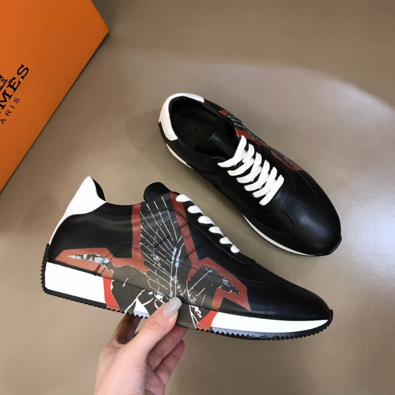 Satchel Bags - Mix Shoes - 805