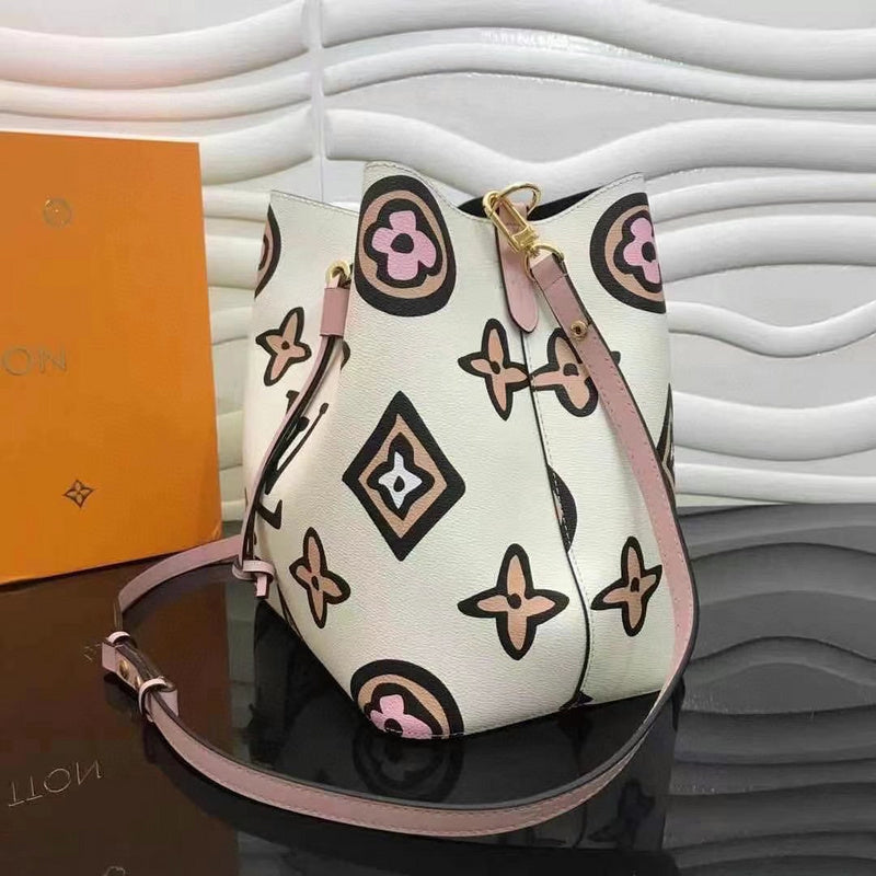 LOV2 Bags - Luxurious Bags  2559
