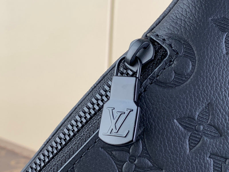 Satchel Bags - VL Bags - 2743