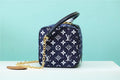 Glami GlamI Lu-Vi bags - 8897