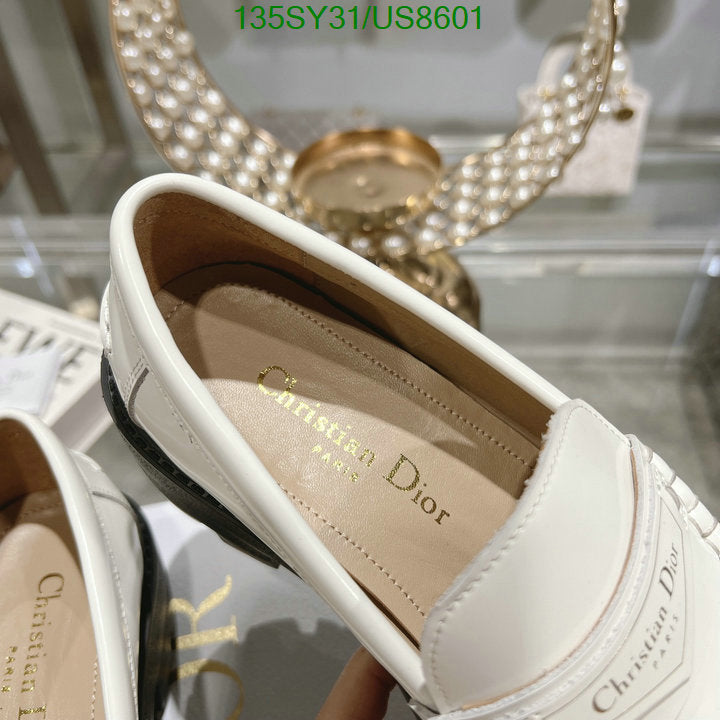 SAMCC - DOR Women Shoes - 1484