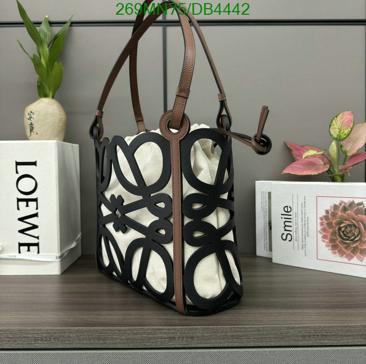 SAMC - LWO Bags - 034
