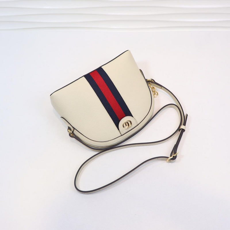 glamy - GCI Bags - 976
