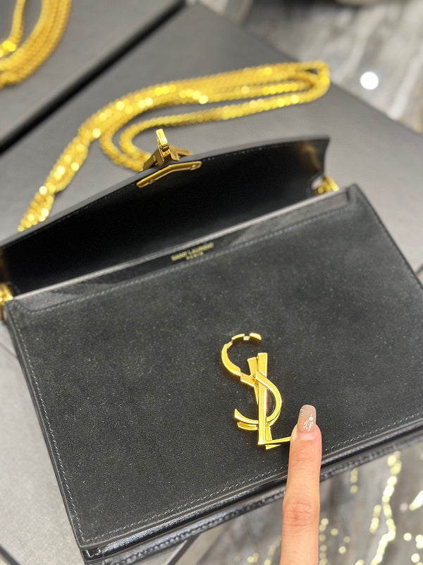 Glami- Glami- - SLY Bags - 828